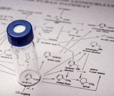 What is metabolomics? What is metabolomics?