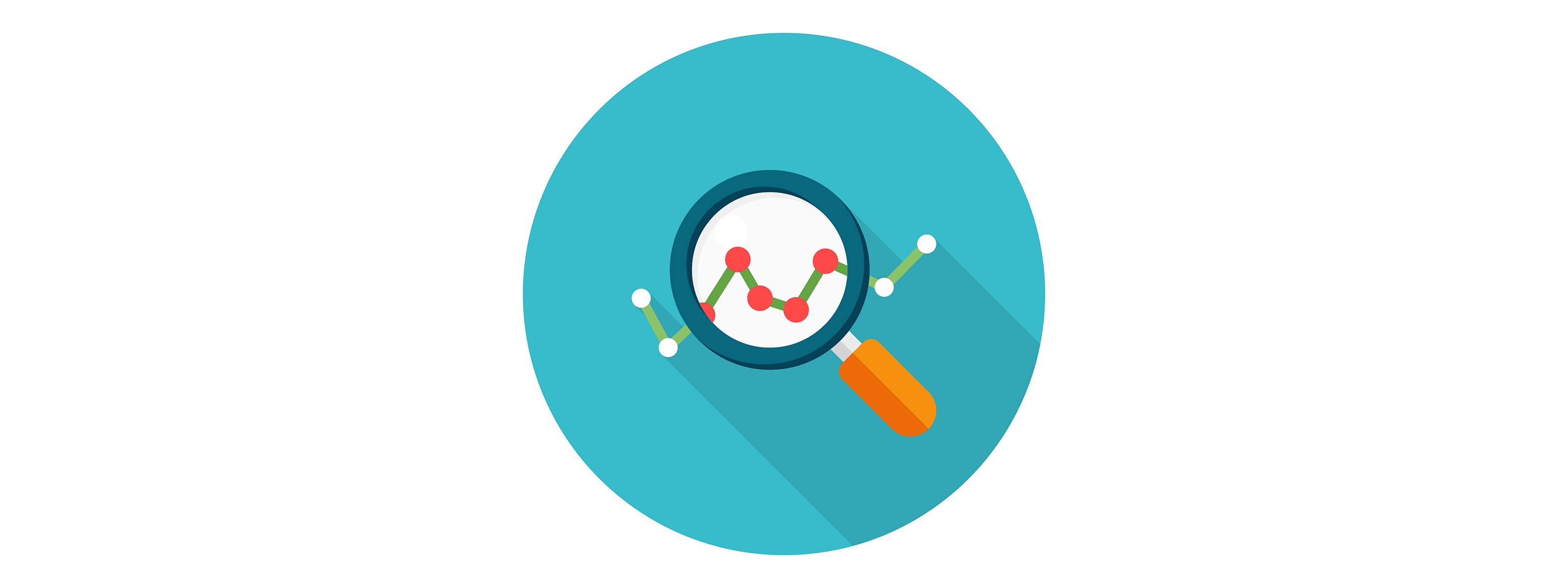 Proteomics software Proteomics software