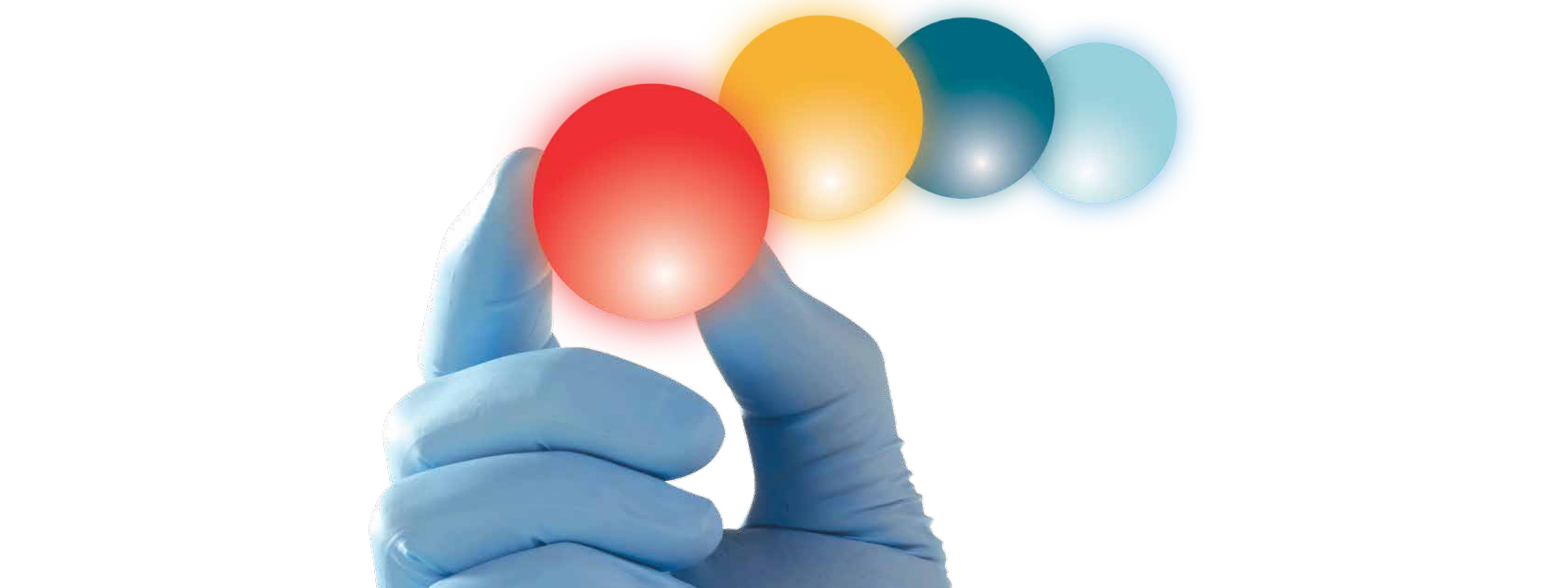 Sample preparation consumables Sample preparation consumables