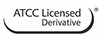 ATCC Licensed Derivative ATCC Licensed Derivative