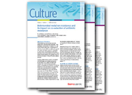 Culture microbiology reviews subscription Culture microbiology reviews subscription