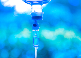 Discordant Antibiotic Use Can be Common, and Deadly Discordant Antibiotic Use Can be Common, and Deadly