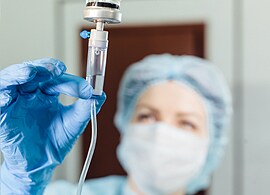 Innovation in antimicrobial development Innovation in antimicrobial development