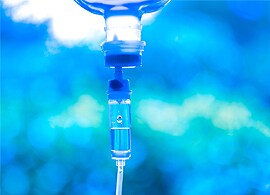 Discordant antibiotic use can be common, and deadly Discordant antibiotic use can be common, and deadly