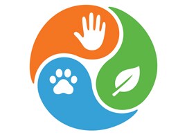 Accurate antimicrobial resistance surveillance testing supporting One Health Initiatives Accurate antimicrobial resistance surveillance testing supporting One Health Initiatives