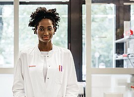 The Future of AST: Towards faster results and quicker clinical decisions The Future of AST: Towards faster results and quicker clinical decisions