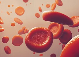 Balancing the dangers of sepsis and antimicrobial resistance Balancing the dangers of sepsis and antimicrobial resistance