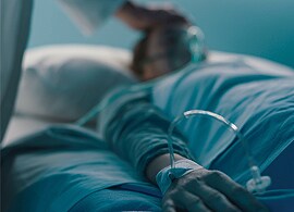 New Infection Management Coalition white paper: tackling AMR requires transformational change New Infection Management Coalition white paper: tackling AMR requires transformational change