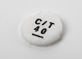 Ceftolozane/tazobactam disc diffusion now available from Thermo Scientific™ Oxoid™ Ceftolozane/tazobactam disc diffusion now available from Thermo Scientific™ Oxoid™