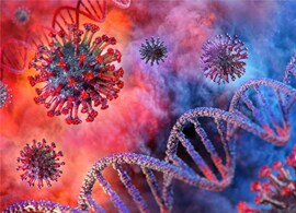 Increases in Ventilator Associated Pneumonuas (VAP) due to coronavirus Increases in Ventilator Associated Pneumonuas (VAP) due to coronavirus