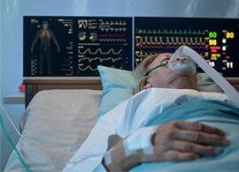 AMR-starts-in-the-laboratory-showcase-270x195 AMR-starts-in-the-laboratory-showcase-270x195