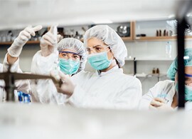 obtaining-a-definitive-MIC-result-showcase-270x195 obtaining-a-definitive-MIC-result-showcase-270x195