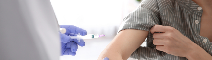 Quality Control for Pharmaceutical Microbiology Quality Control for Pharmaceutical Microbiology