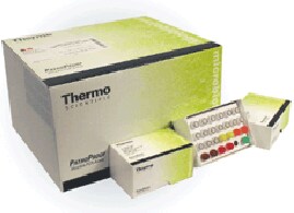 Manage mastitis in dairy cattle like never before PathoProof™ Mastitis Complete-16 Kits