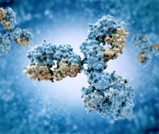 Biosimilar Analysis Workflows Biosimilar Analysis Workflows