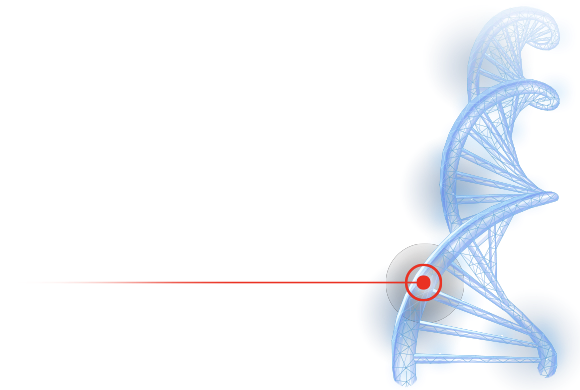 Gene Therapy Analysis Gene Therapy Analysis