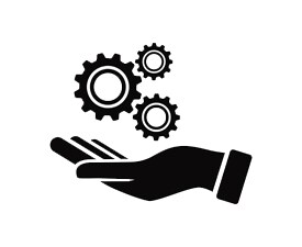 Standardized System Performance Evaluation Test (SET) Cogs Standardized System Performance Evaluation Test (SET) Cogs