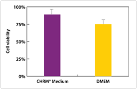 275-wide.par.68133.image.275.180.1.figure10-chrm-karli-gif 275-wide.par.68133.image.275.180.1.figure10-chrm-karli-gif