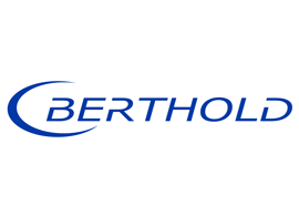 Berthold Technologies Berthold Technologies logo