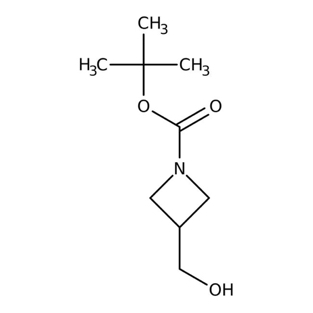 1-boc-azetidine-3-methanol 1-boc-azetidine-3-methanol