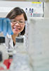 Let us build your assay Let us build your assay