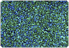Population of CHO-K1 cells expressing β-lactamase as measured by LiveBLAzer- FRET B/G Substrate Population of CHO-K1 cells expressing β-lactamase as measured by LiveBLAzer- FRET B/G Substrate