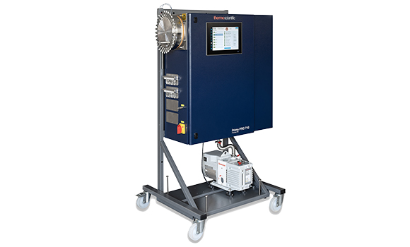 Prima PRO 710 Prima PRO 710