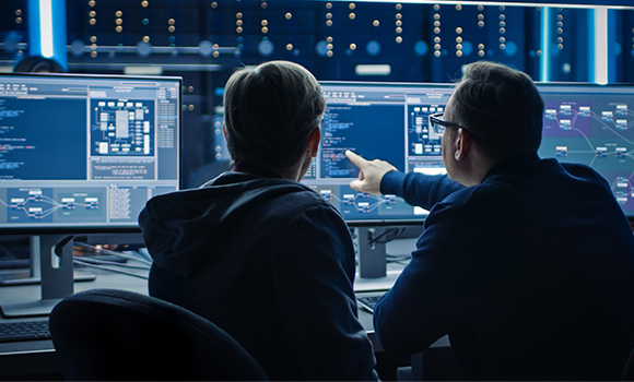 Tools for high performance gas analysis - process MS high performance gas analysis