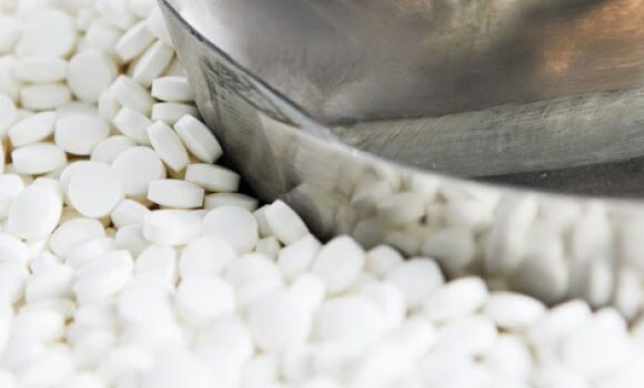 solvent drying pills solvent drying pills