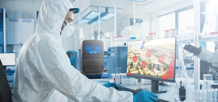 biopharma-scientist-on-portal biopharma-scientist-on-portal