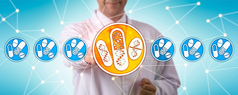 COL017457-pharma-bio_Pharmacogenetic-Screening-1108501886 COL017457-pharma-bio_Pharmacogenetic-Screening-1108501886