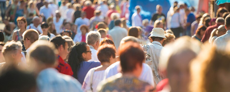 COL017457-pharma-bio_Population-Stratification-319146869 COL017457-pharma-bio_Population-Stratification-319146869