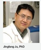 Jingfang Customer Spotlight Jingfang Customer Spotlight