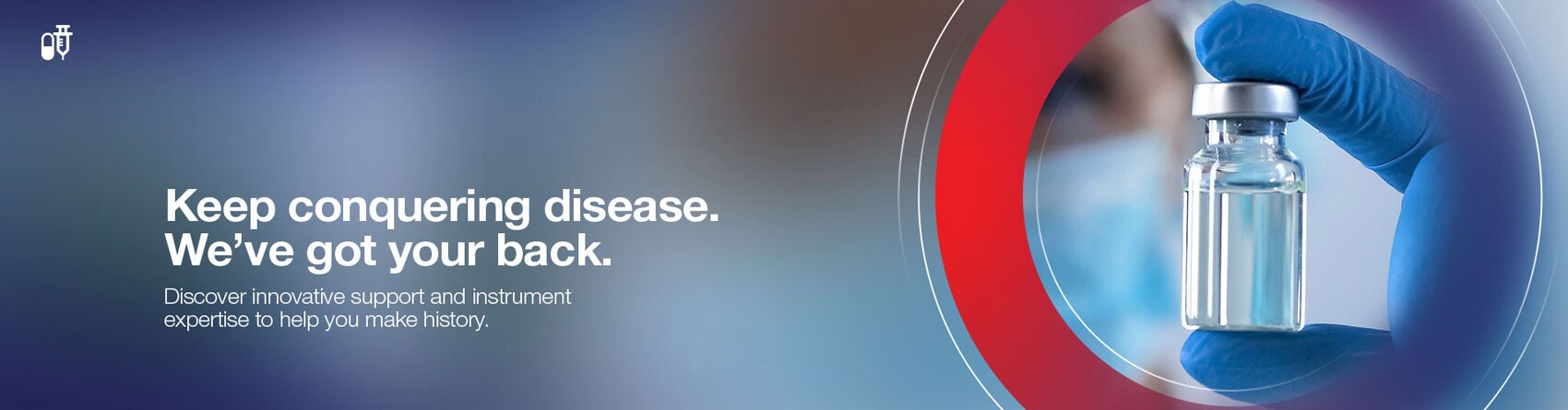 TFS-055-GSS-R7_re TFS-055-GSS-R7_re