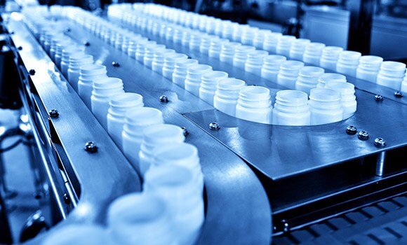 Material Identification Material Identification