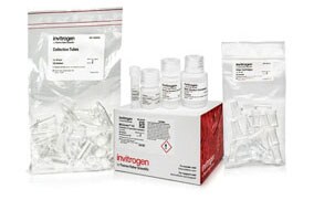 megaclear-kit-2 megaclear-kit-2