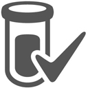 lead-optimization-icon-sized lead-optimization-icon-sized