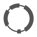 Vector Preparation Cloning Vector Preparation Cloning