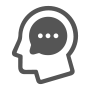 Product development icon Product development icon