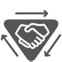 Product customization icon Product customization icon