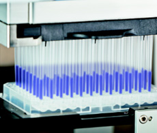 biologics-quantitation-230x195 biologics-quantitation-230x195