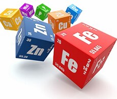 elemental cubes elemental cubes