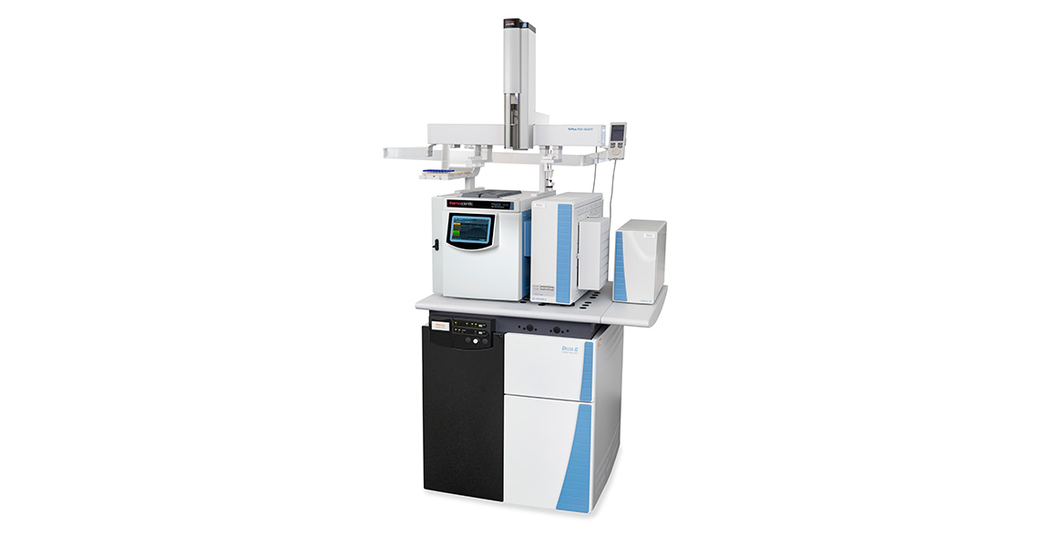 Isotope Ratio Mass Spectrometry Isotope Ratio Mass Spectrometry