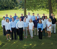 OEM Technology Team OEM Technology Team