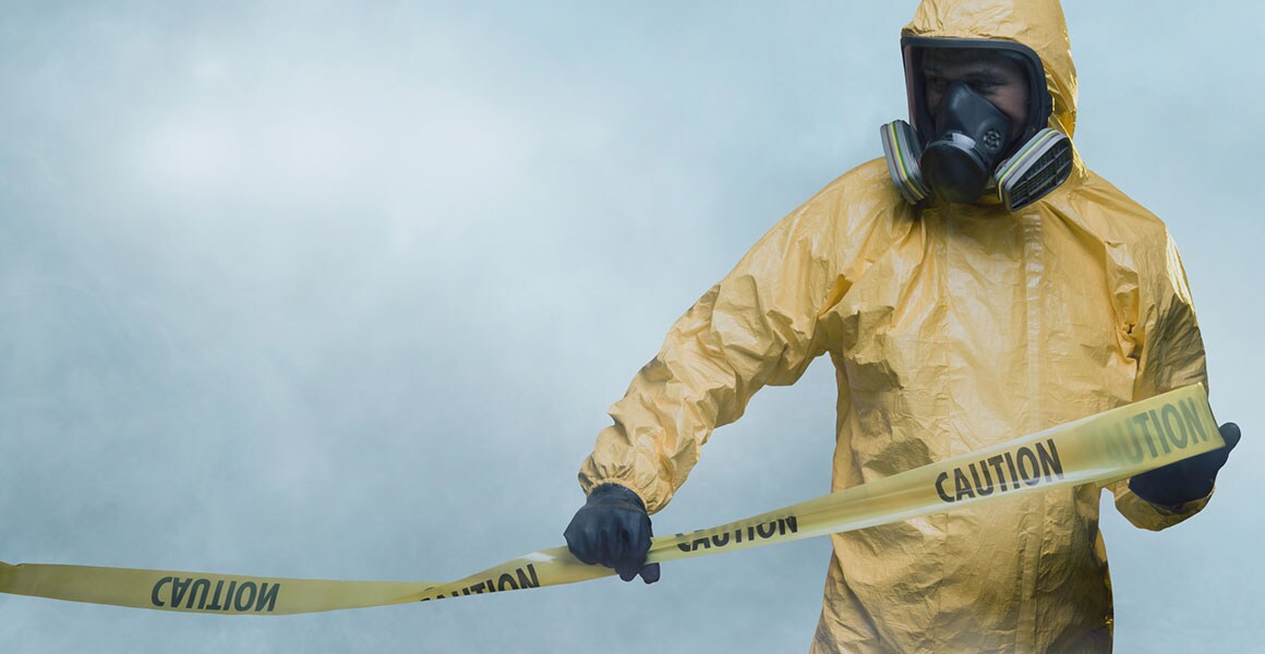 Chemical, Explosives and Narcotics Identification Solutions Chemical, Explosives and Narcotics Identification Solutions