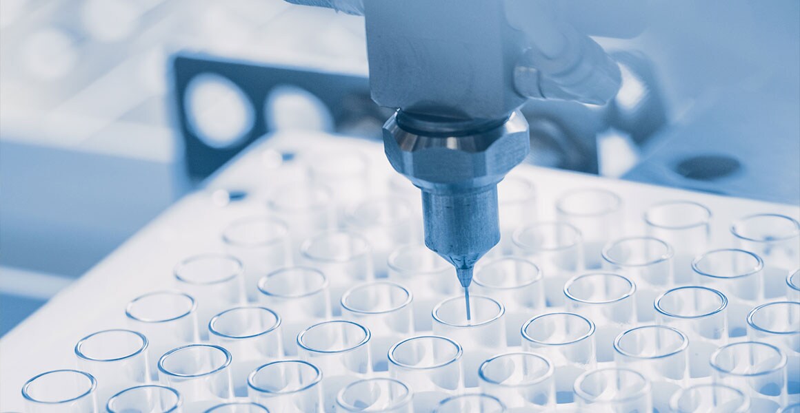 Pharmaceutical Manufacturing Solutions Pharmaceutical Manufacturing Solutions