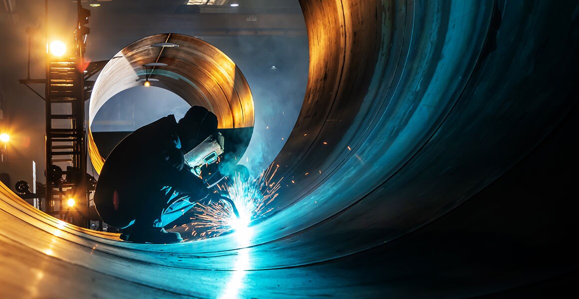 Industrial Elemental and Radiation Solutions Industrial Elemental and Radiation Solutions