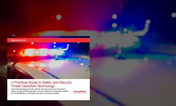 A Practical Guide to Safety and Security Threat Detection Technology A Practical Guide to Safety and Security Threat Detection Technology