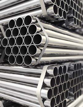 Metal Fabrication Metal Fabrication
