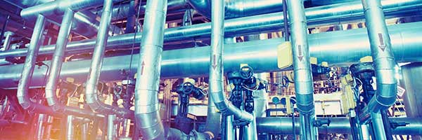 metal-coating-tubes-600x200 metal-coating-tubes-600x200
